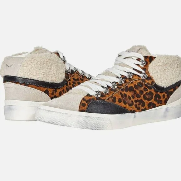 Marc Fisher Sneaker "NEW" - Picture 15 of 15